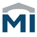 NMIH logo