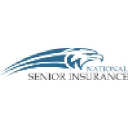Nebraska Owners Insurance Agency