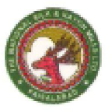 NSRM logo