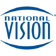 7NV logo