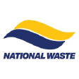 NWMH logo
