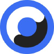 NWOR logo
