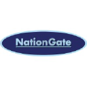 NATGATE logo
