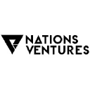 Nations Ventures investor & venture capital firm logo
