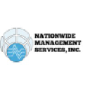 Nationwide Management Services