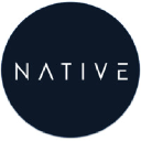Native