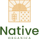 Native Organica
