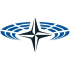NATO Parliamentary Assembly logo