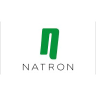 Natron Communications logo
