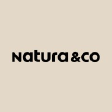 NTCO N logo