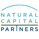 Natural Capital Partners