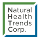 NHTC logo