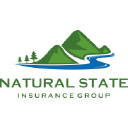 Milner Insurance Group