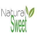 Natural Sweet