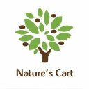 Nature's Cart