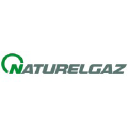 NTGAZ logo