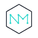 Nature Metrics logo