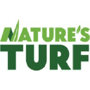 SiteOne Landscape Supply