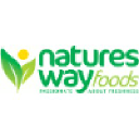 Natures Way Foods