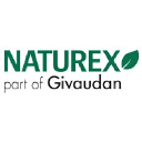 Naturex
