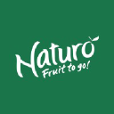 Naturo Food And Fruit Products Pvt Ltd