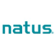 NTUS logo