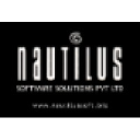 Nautilus Software Solutions Pvt Ltd