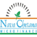 Navachetana Microfin Services