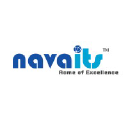 Nava Infotech Services