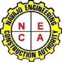 Next Generation Contracting