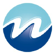 N1A logo