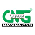 NAVANACNG logo