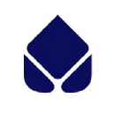NNCL-R logo