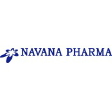 NAVANAPHAR logo