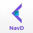 NavD