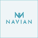 Quartiers Properties