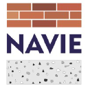 NAVIE TEKNOKEM - 25 Years of Excellence