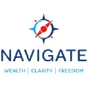 Navigate Independent Financial Advisors
