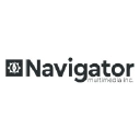 Navigator Multimedia Inc