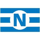 NMM logo