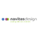 NAVITAS DESIGN LIMITED
