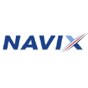 Navix.Io Inc logo