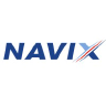 Navix logo