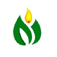 NVYA.F logo