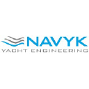 Navyk Design and Engineering