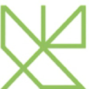 NAXS logo