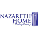 Nazareth Home