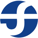 603997 logo