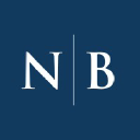 Neuberger Berman Loan Advisers Holdings