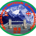 Nepalese British Community Uk